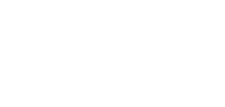 100% orgánico