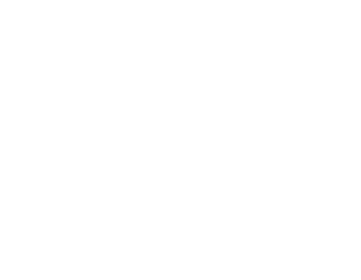 Cold Brew Caramel Macchiatto