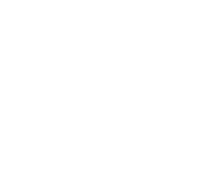 Cold Brew Cocktail: Crema de whiskey, ron, tequila, licor de almendra, etc.