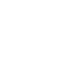 Cold Brew Latte