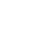 Cold Brew Vainilla Cream