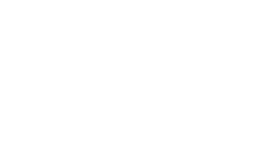 El café de moda