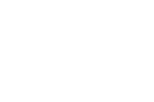 Sirve como prefieras el té frío más refrescante