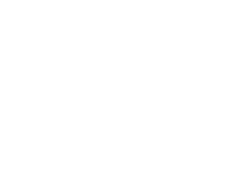 Cold Brew Masala Chai