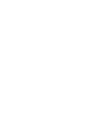 Reinventamos el café frío