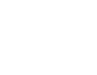 Cold Brew Té negro earl grey