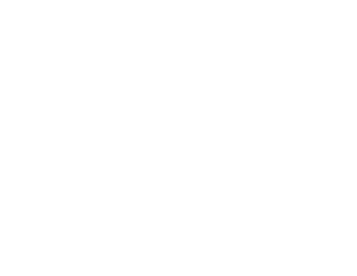 Cold Brew Té rojo y frutas del bosque