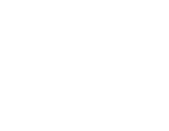 Cold Brew té verde y hierbabuena Marrakech