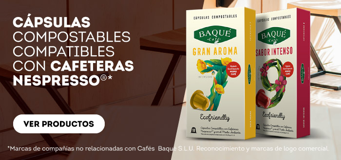 Cafetera Saeco Onda + REGALO 100 Cápsulas Compostables – Tienda