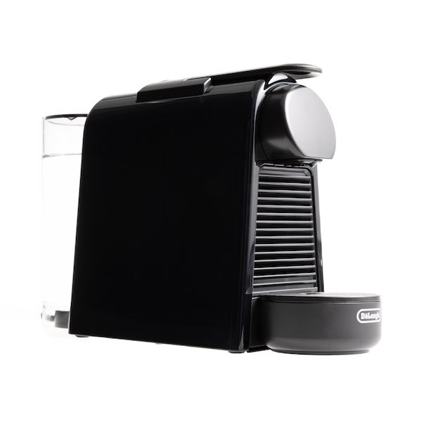 cafetera-delonghi-baque-oficinas-1